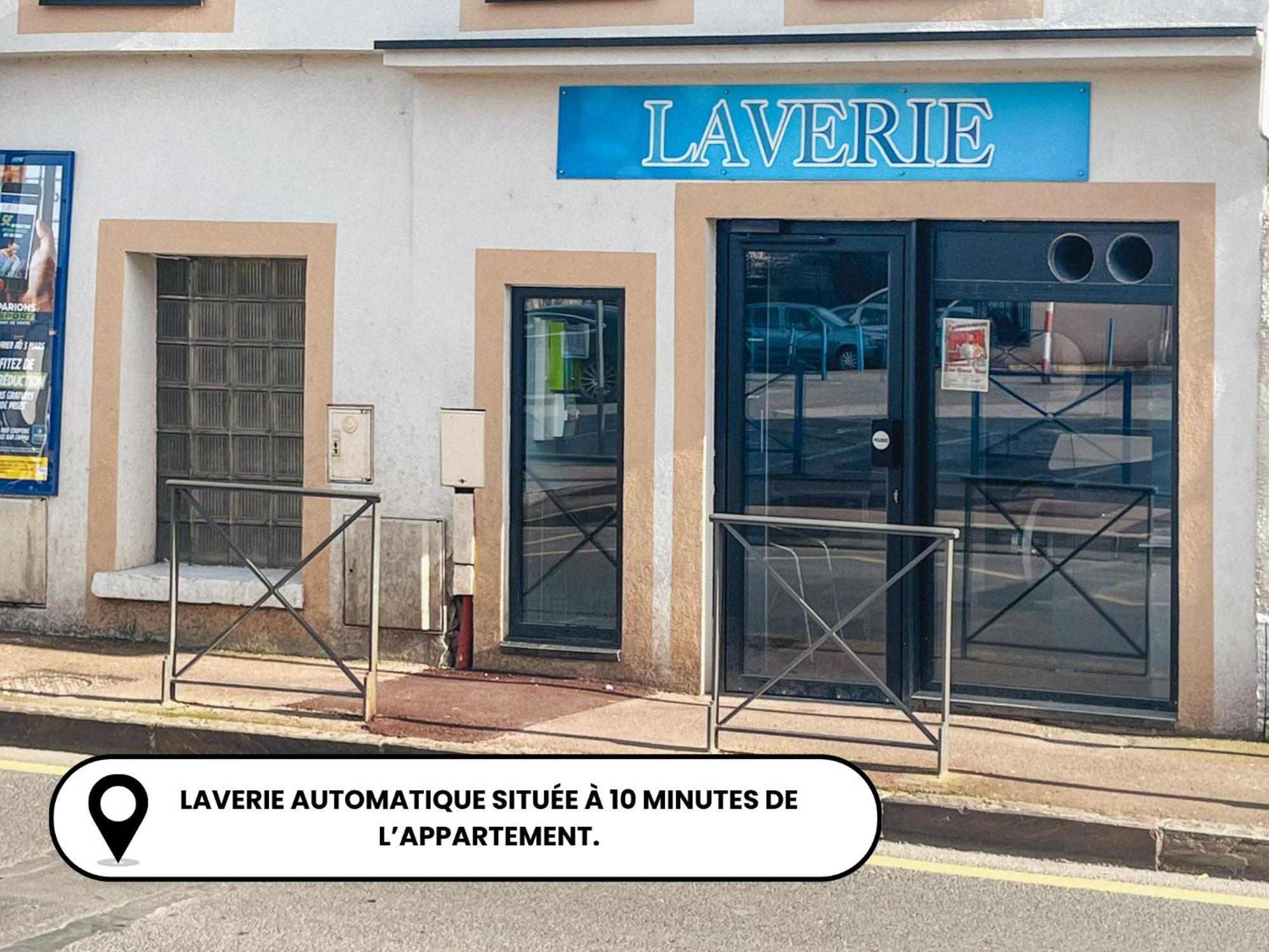 Confort & Style Pres De Cdg Vaudherland Exterior photo